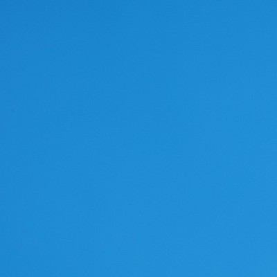 E3PROB - Bleu Process Brillant 2